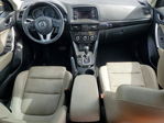 Mazda CX-5 2015
