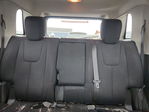 GMC Terrain 2013
