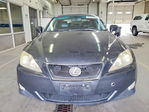 Lexus IS 2007
