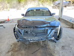 Cadillac CT5 2025