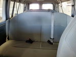 Ford Econoline 2008