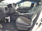 Lexus RX 2016