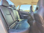 Subaru WRX 2013