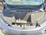 BMW i3 2016