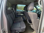 Ford F-150 2005