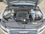 Audi A5 2012