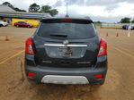 Buick Encore 2015