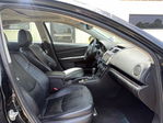 Mazda 6 2012