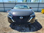 Nissan Sentra 2025