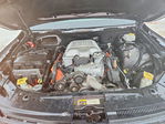 Jeep Cherokee 2014