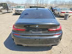 BMW M3 2020