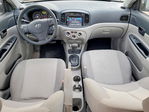 Hyundai Accent 2006