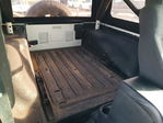 Jeep Wrangler 2004