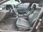 Kia K5 2023