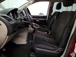 Dodge Caravan 2018