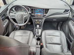 Buick Encore 2018