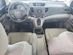 Honda CR-V 2014