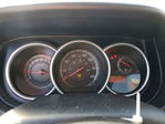 Nissan Versa 2011
