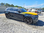 Land Rover Range Rover 2019