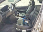 Honda Accord 2003