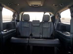 Dodge Caravan 2018