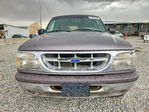 Ford Explorer 1997