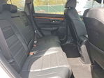 Honda CR-V 2017