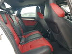 Audi RS4 2010