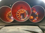 Mazda 3 2009