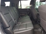 Chevrolet Tahoe 2020
