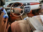 Buick Lucerne 2006