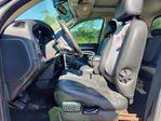 Dodge RAM 2005