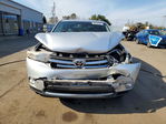 Toyota Highlander 2013
