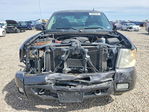 Chevrolet Silverado 2010