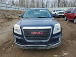 GMC Terrain 2017