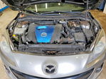 Mazda 3 2013