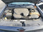 Dodge Challenger 2012