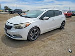 Kia Forte 2016