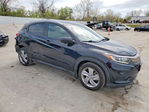 Honda HR-V 2020