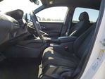 Honda HR-V 2023
