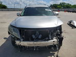 Nissan Pathfinder 2013