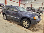 Jeep Cherokee 2010