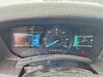 Ford Expedition 2015