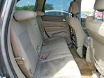 Jeep Cherokee 2011