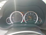 Acura TSX 2010