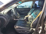Nissan Altima 2014