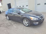 Nissan Altima 2014