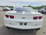 Chevrolet Camaro 2010