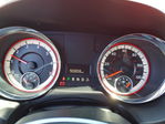 Dodge Caravan 2013