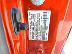 Honda Element 2003